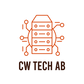 CW Tech